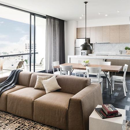 8010 Urban Living- Luxury Home Experience ボゴタ エクステリア 写真
