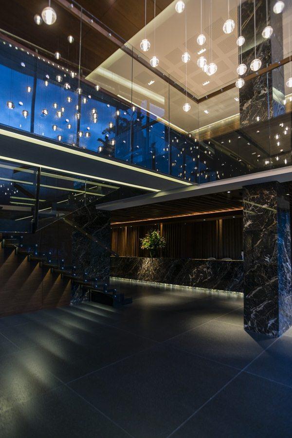 8010 Urban Living- Luxury Home Experience ボゴタ エクステリア 写真