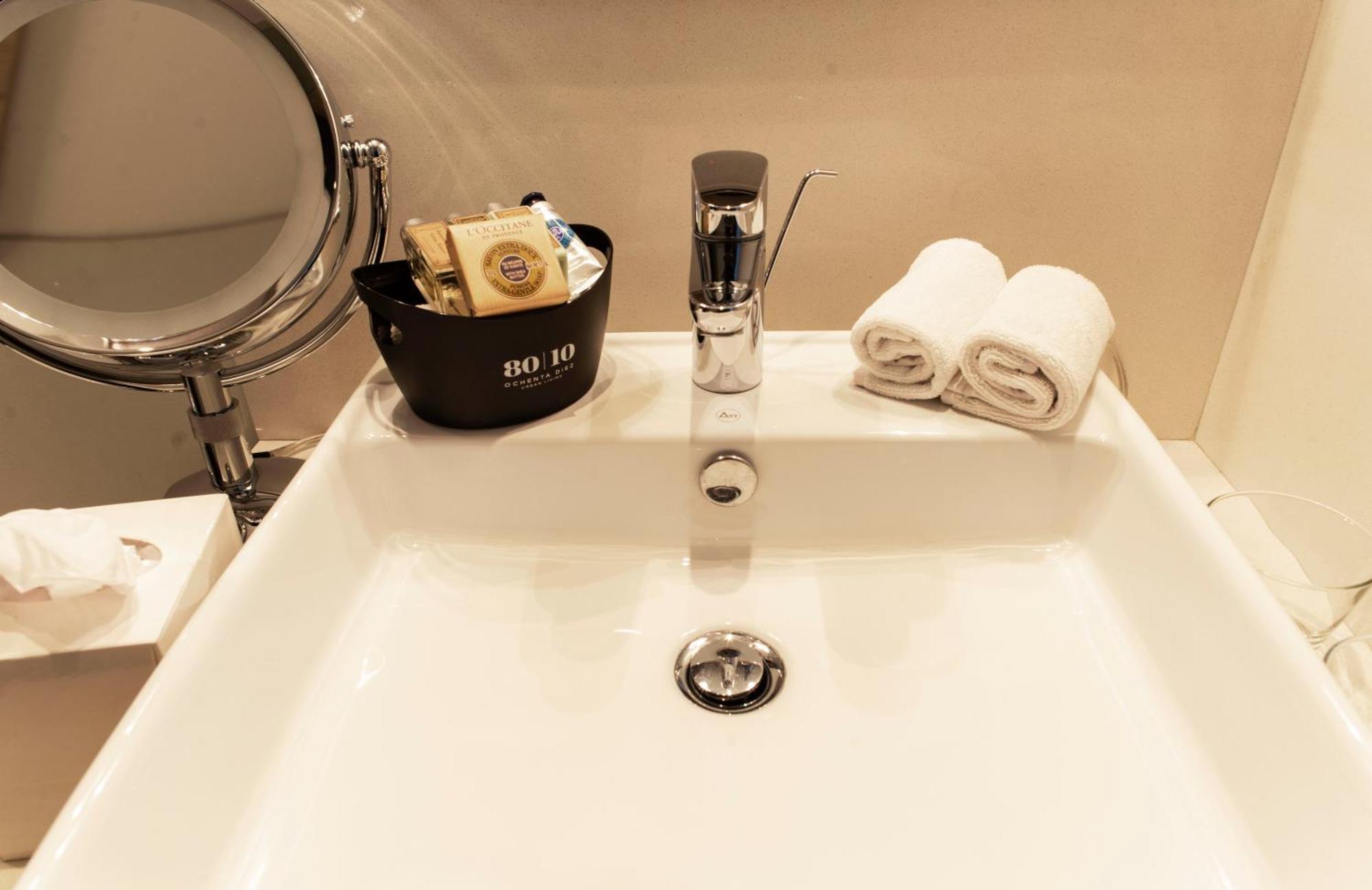 8010 Urban Living- Luxury Home Experience ボゴタ エクステリア 写真