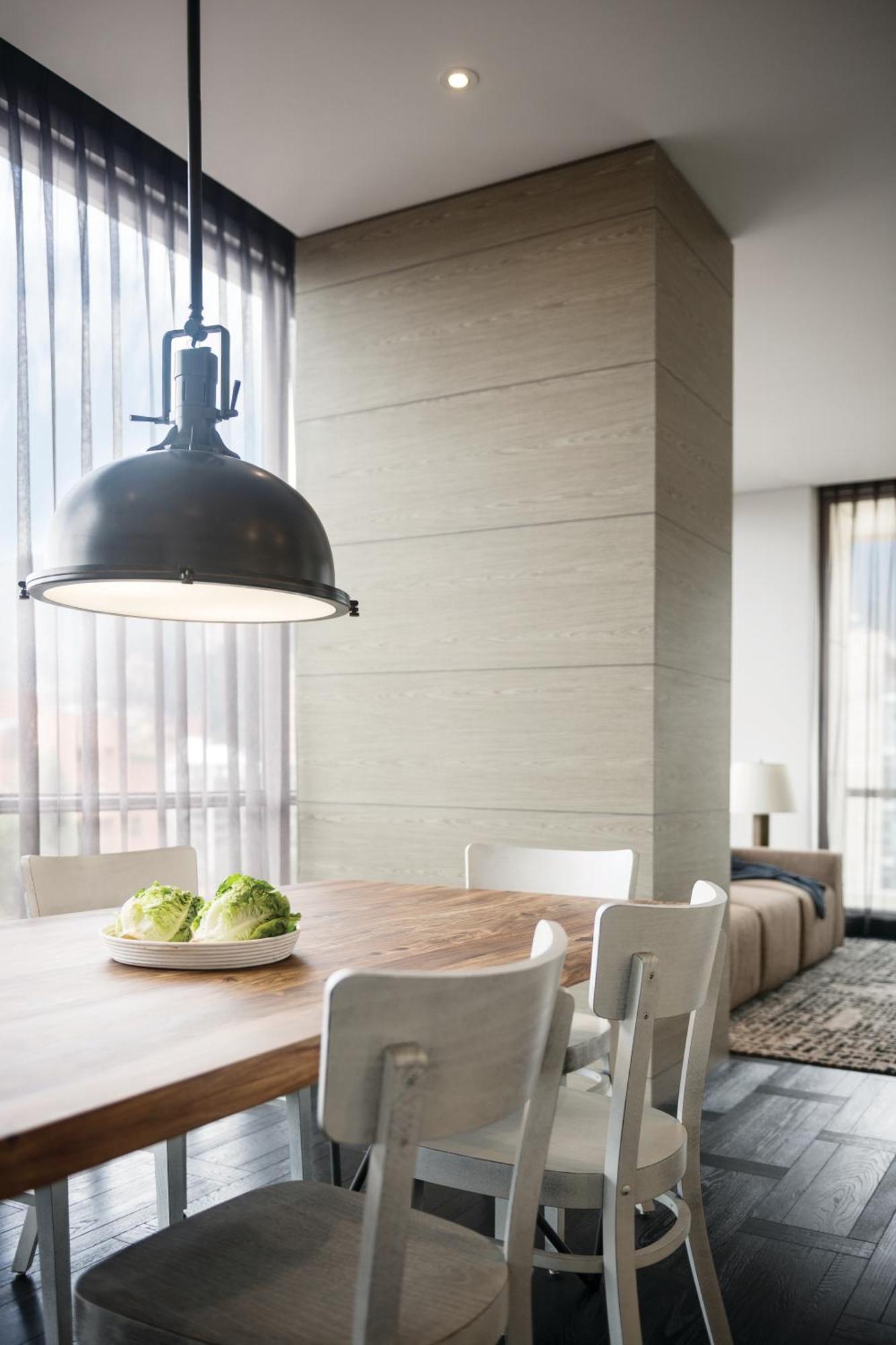 8010 Urban Living- Luxury Home Experience ボゴタ エクステリア 写真
