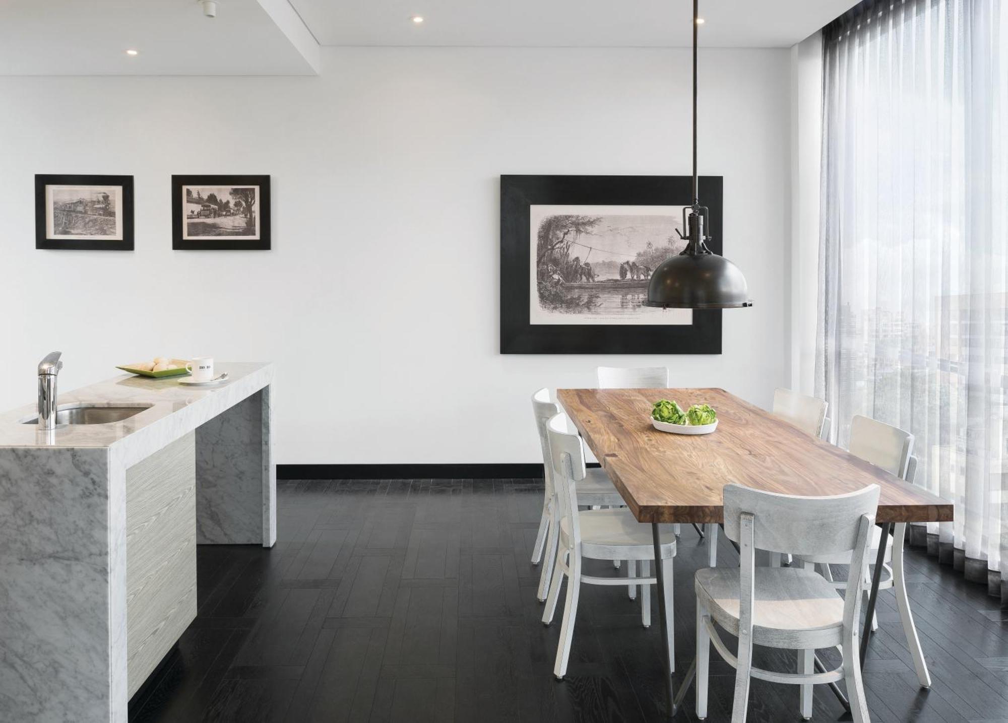 8010 Urban Living- Luxury Home Experience ボゴタ エクステリア 写真
