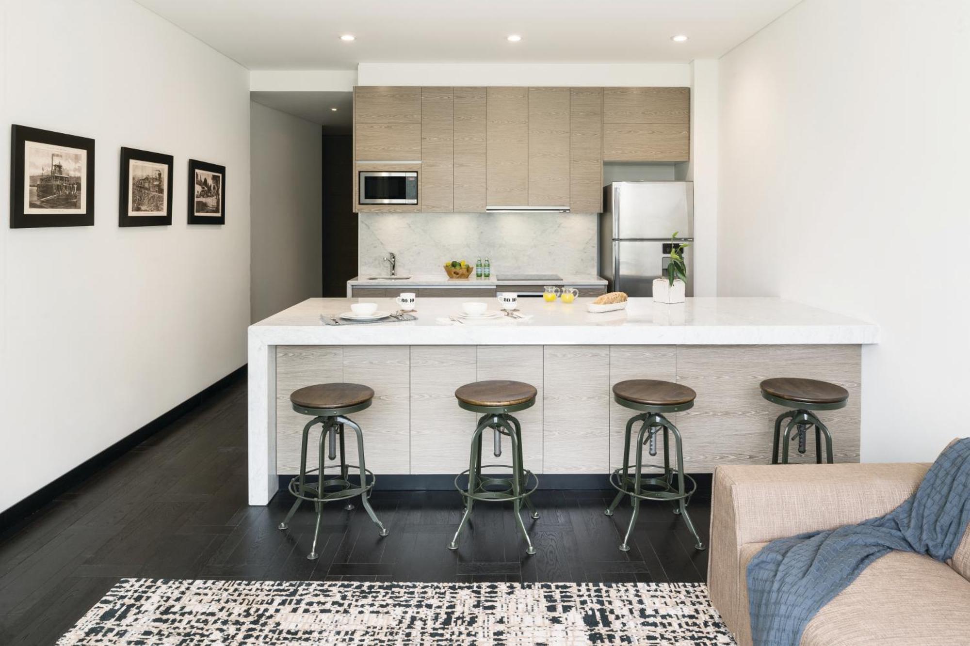 8010 Urban Living- Luxury Home Experience ボゴタ エクステリア 写真