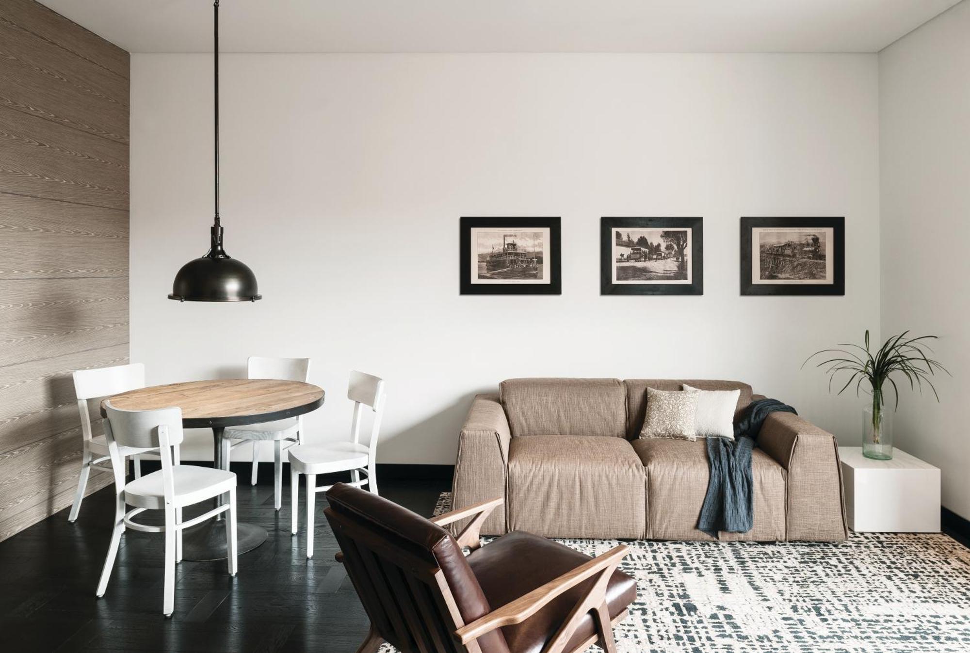 8010 Urban Living- Luxury Home Experience ボゴタ エクステリア 写真