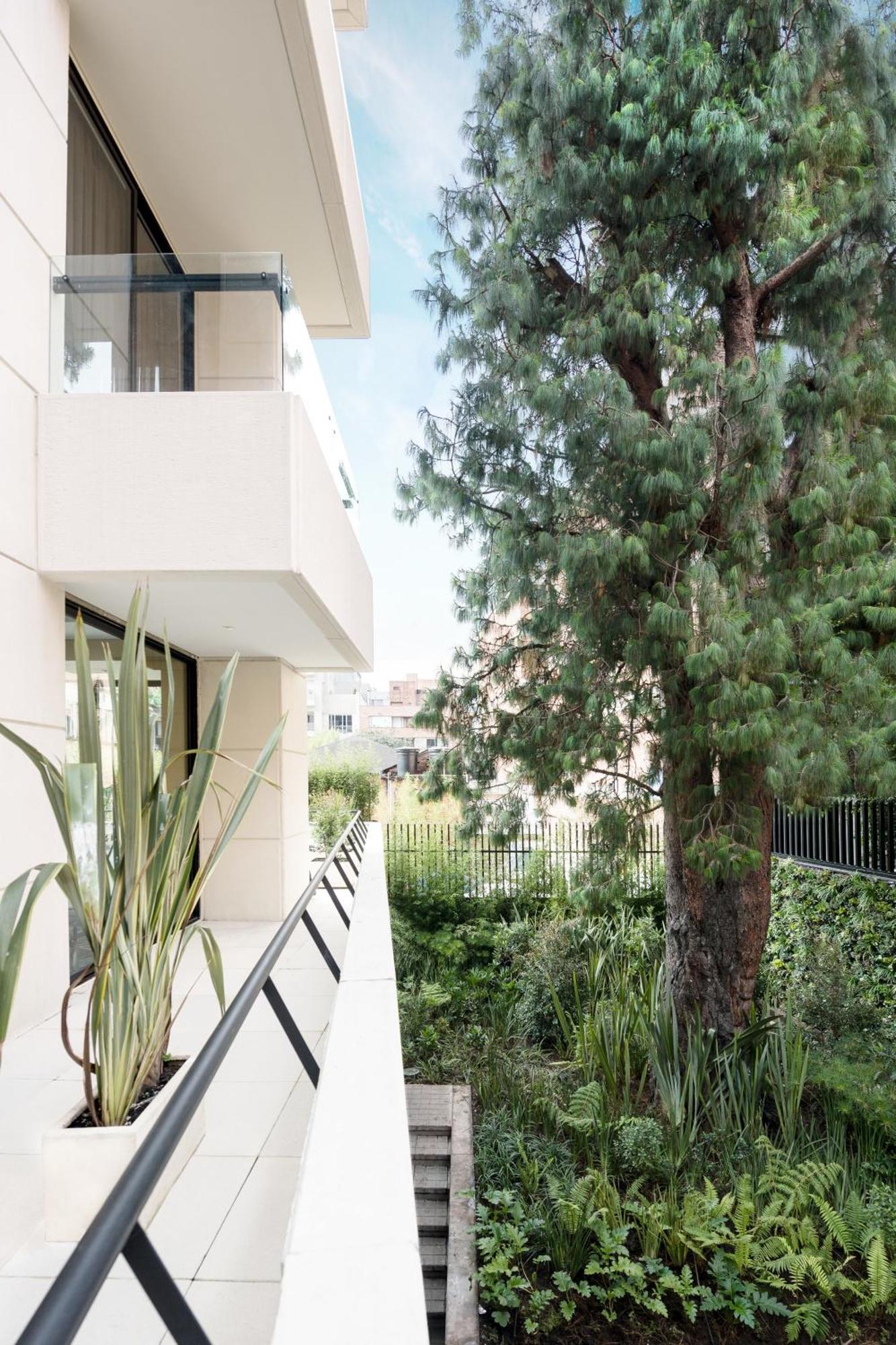 8010 Urban Living- Luxury Home Experience ボゴタ エクステリア 写真