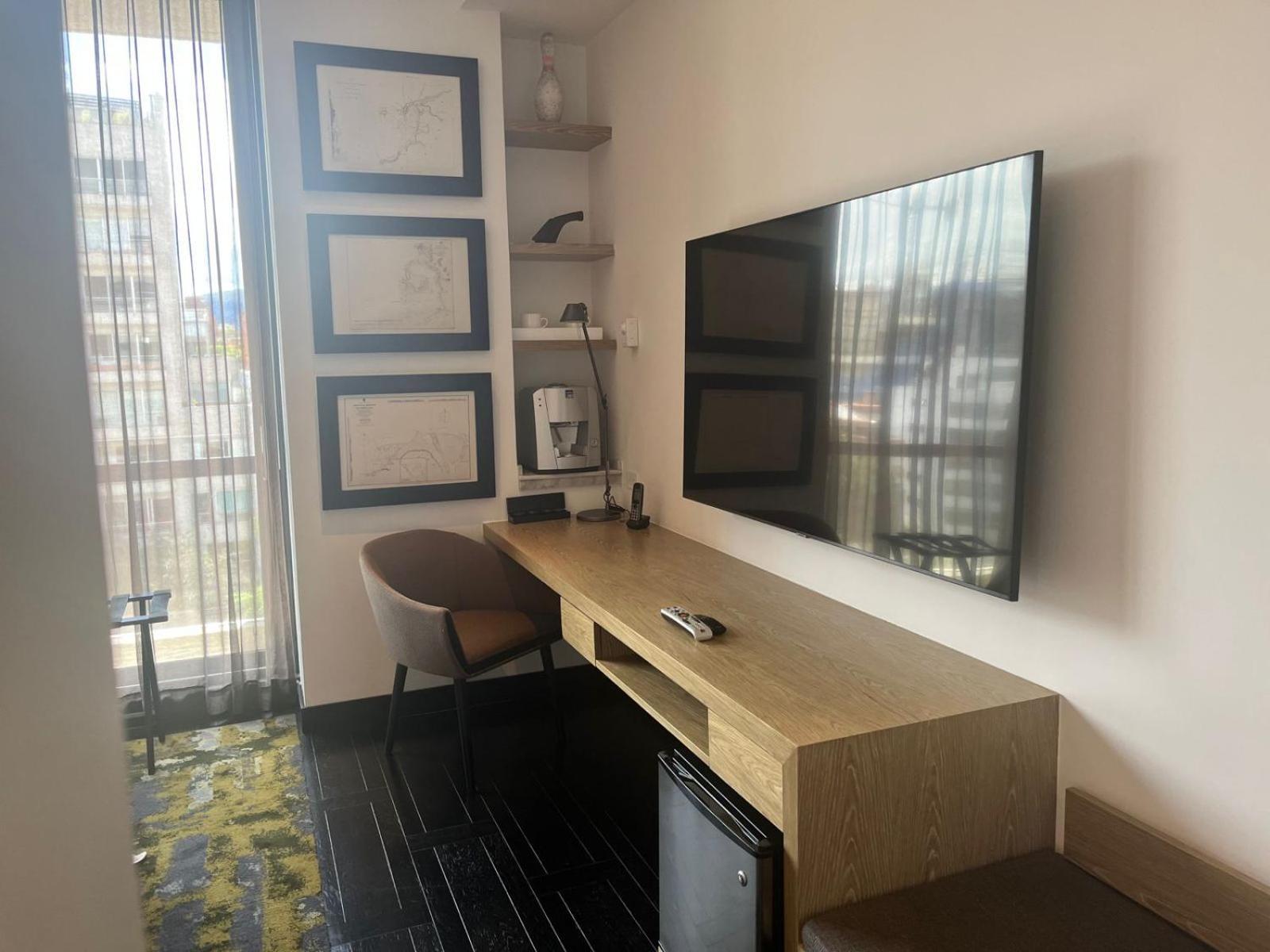 8010 Urban Living- Luxury Home Experience ボゴタ エクステリア 写真