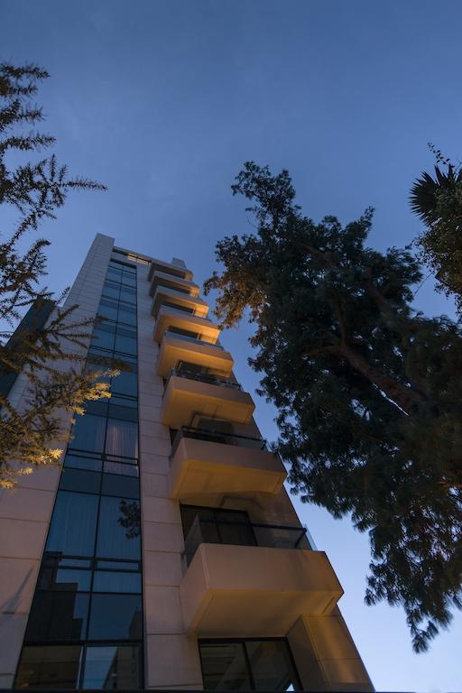 8010 Urban Living- Luxury Home Experience ボゴタ エクステリア 写真