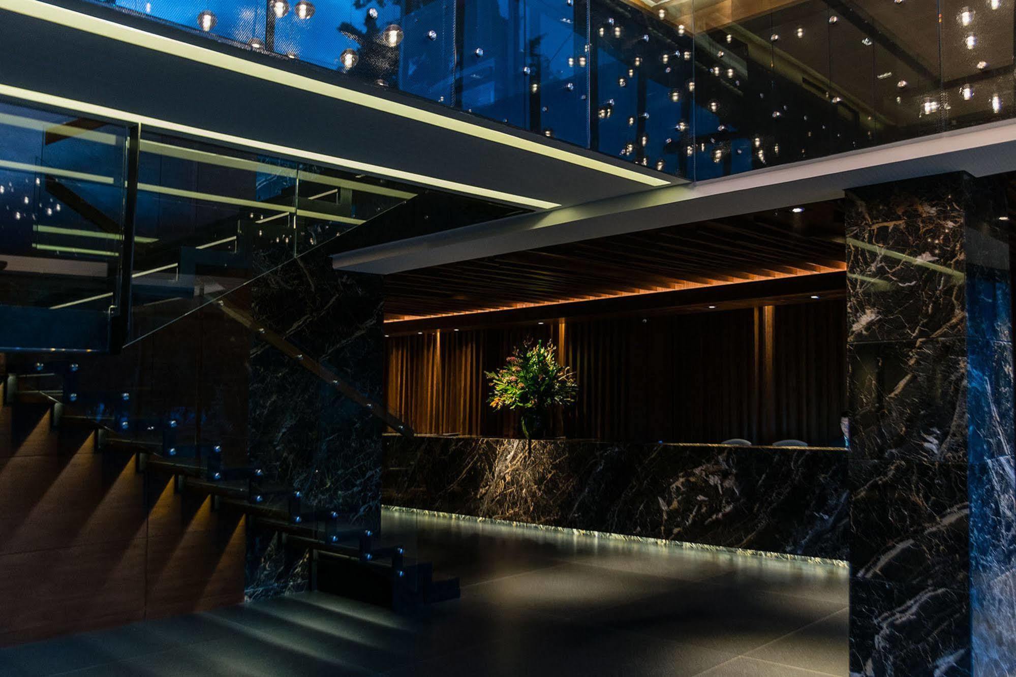 8010 Urban Living- Luxury Home Experience ボゴタ エクステリア 写真